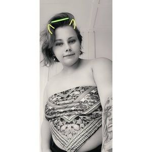 Meet your Posher, Bobby